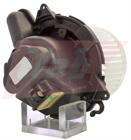 50071060OV