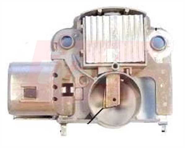21435121AV