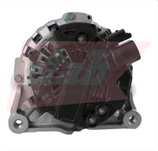 ALT172330