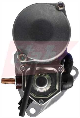 MAV422540