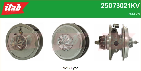25073021KV