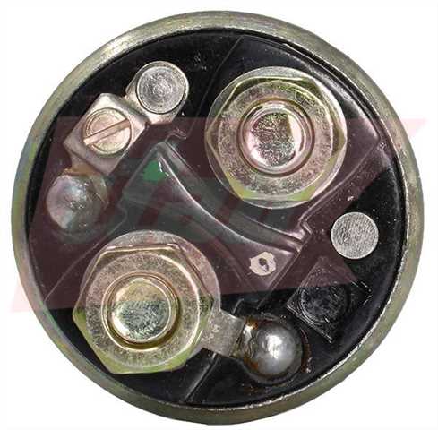 11110609AV