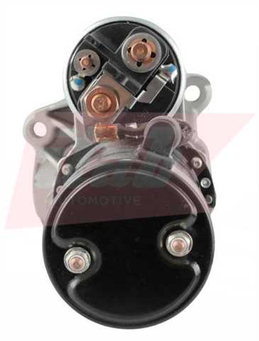 MAV172560