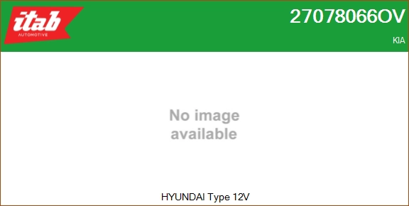 27078066OV