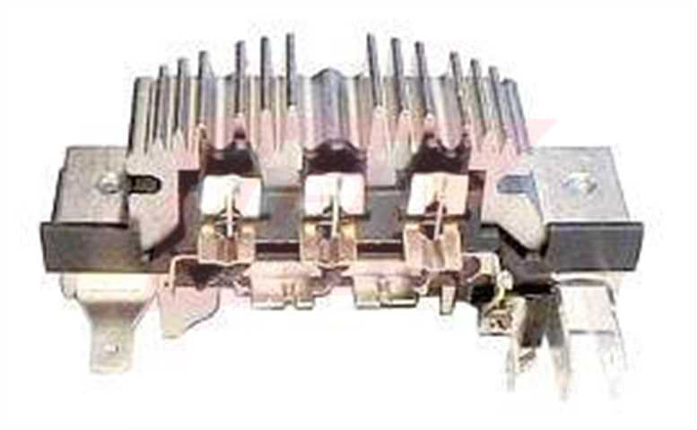 21315108