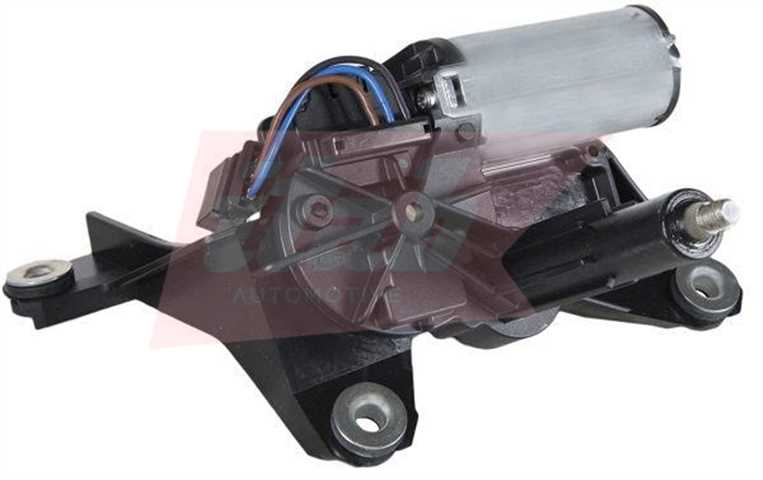 30015313OV