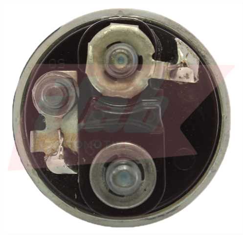ELE122110A