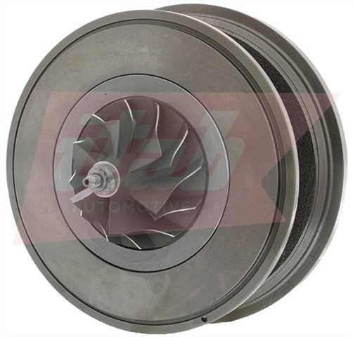 25076055KV