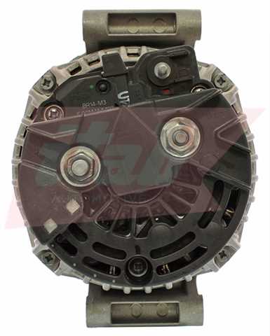 20010142OV