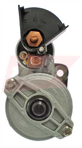 MAV172060