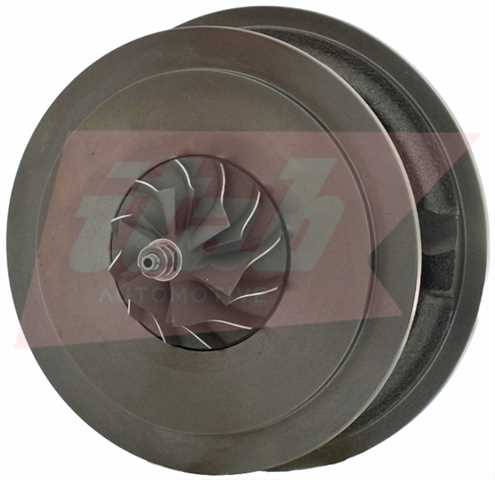 25073051KV