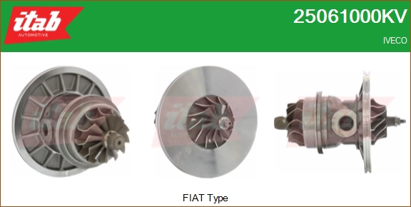 25061000KV