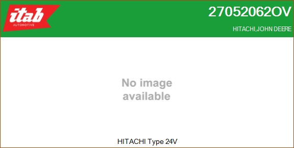 27052062OV