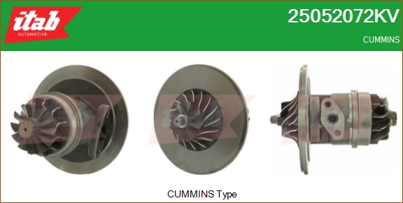 25052072KV