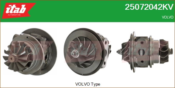 25072042KV