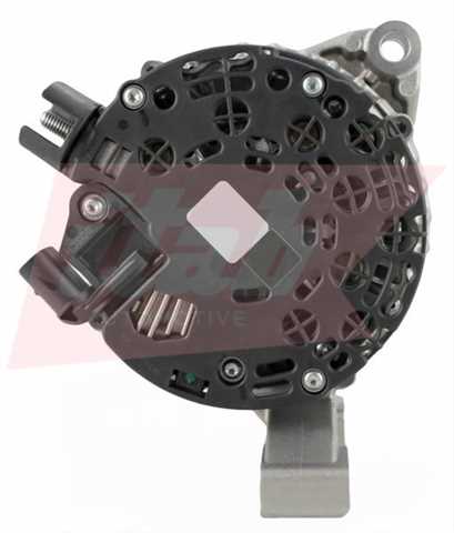 ALT12415