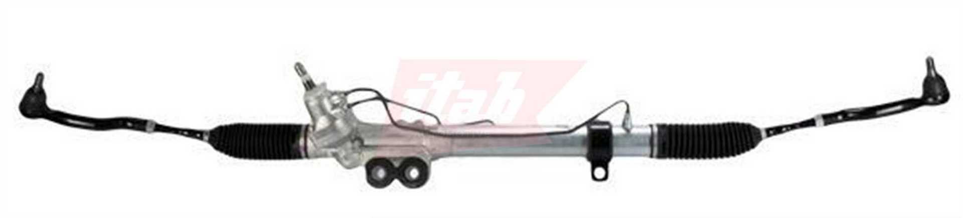 41071140OV