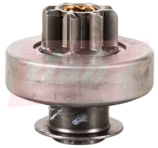 PGN1585VA