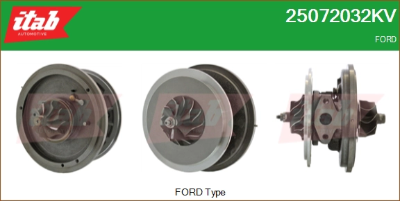 25072032KV