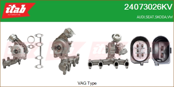24073026KV