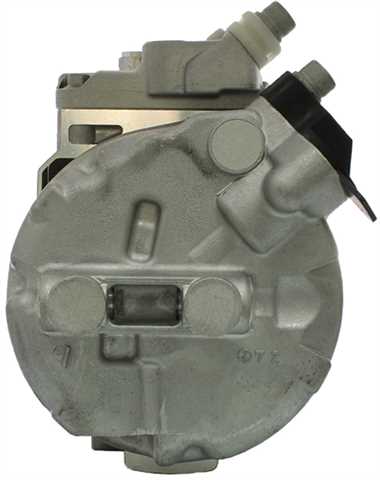 27075000OV