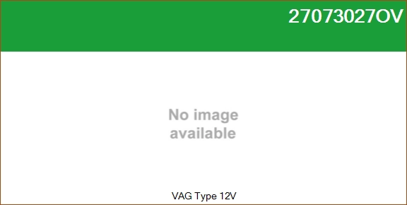 27073027OV