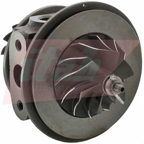 25071000KV