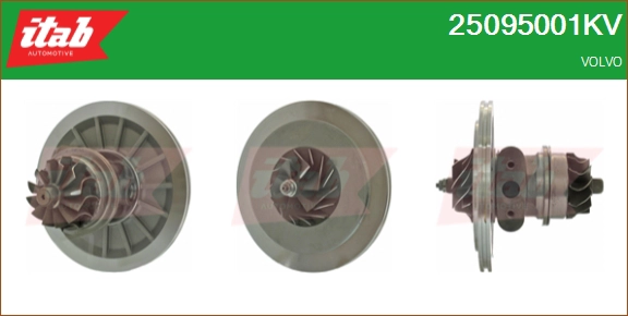 25095001KV