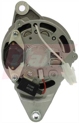 ALT2320