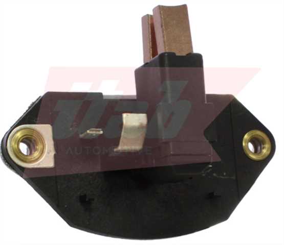 21421104OV