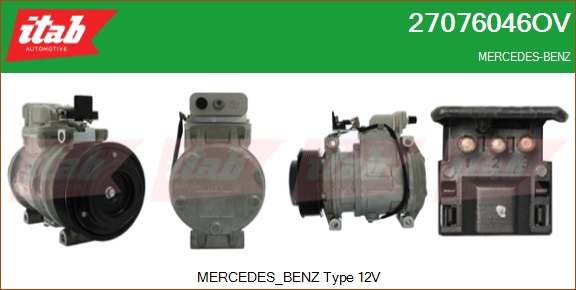 27076046OV