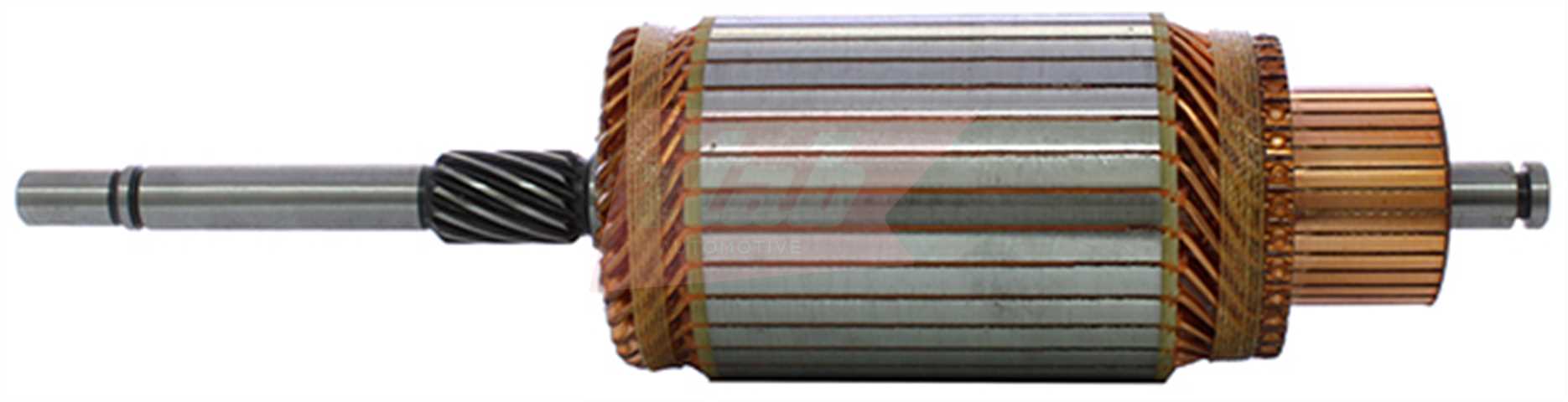 11530024AV