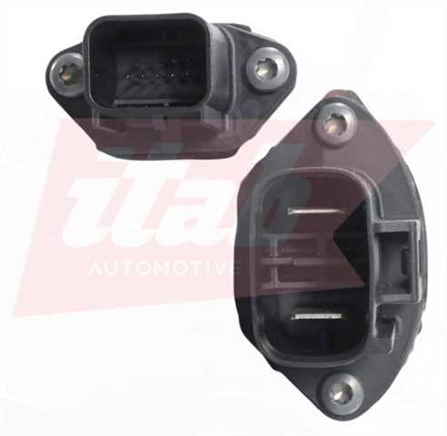 41077300OV