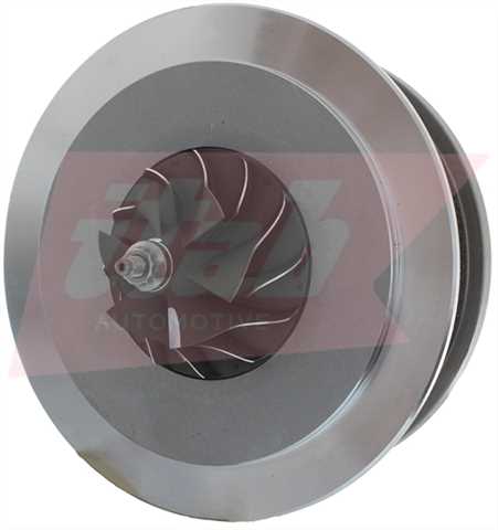 25076029KV
