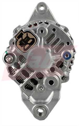 ALT37133
