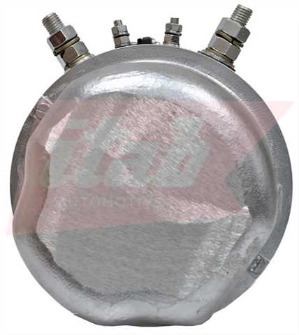 10010841OV