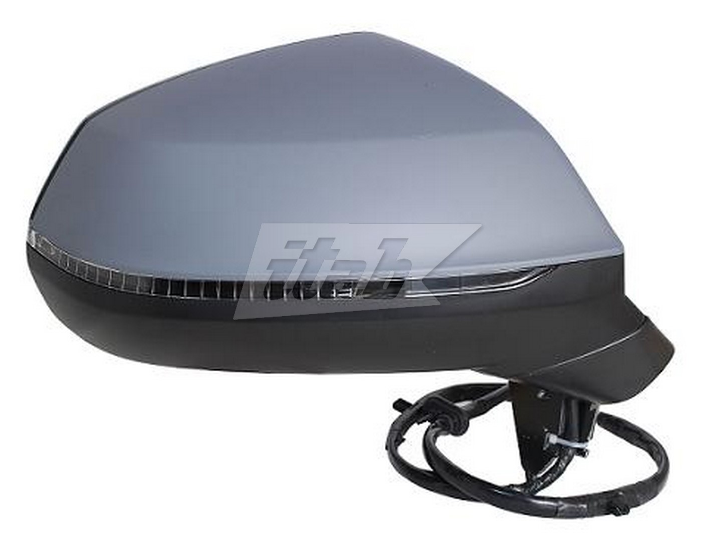 RTVR1263AV