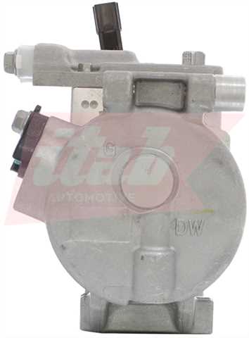 27078321OV