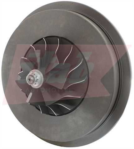 25067003KV