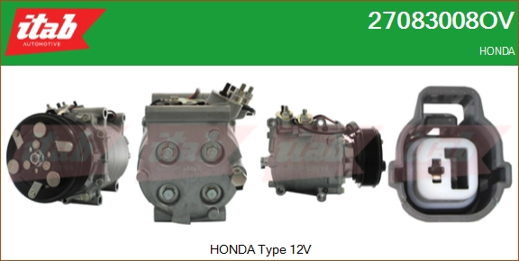 27083008OV