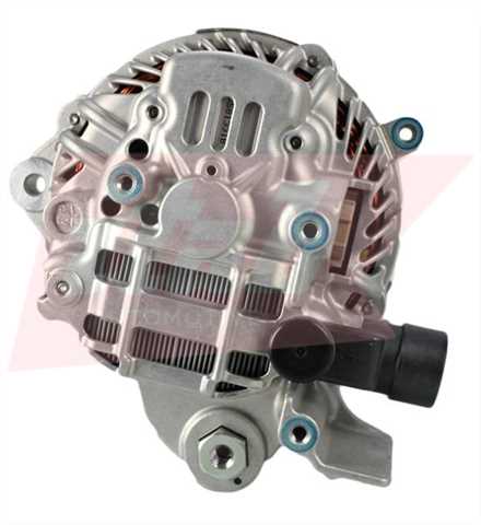 ALT37234