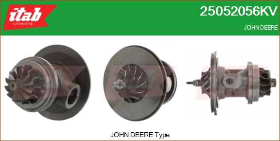25052056KV