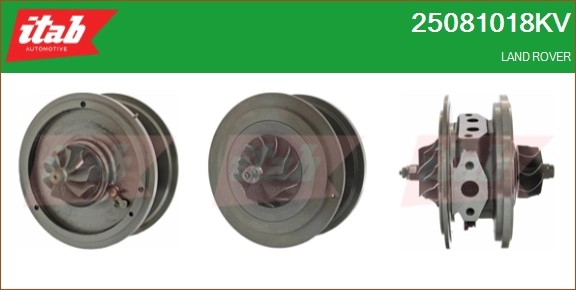 25081018KV