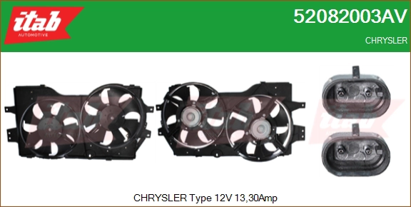 52082003AV