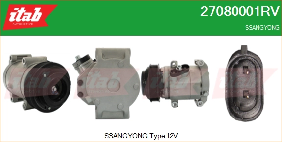 27080001RV