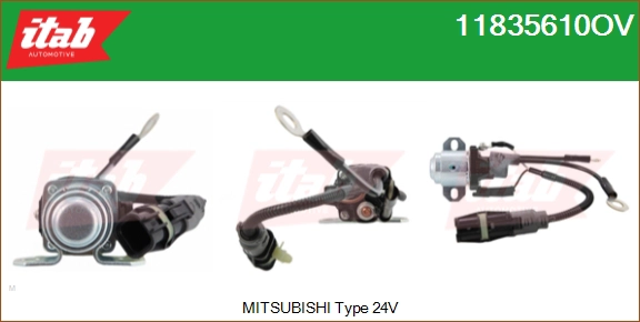 11835610OV