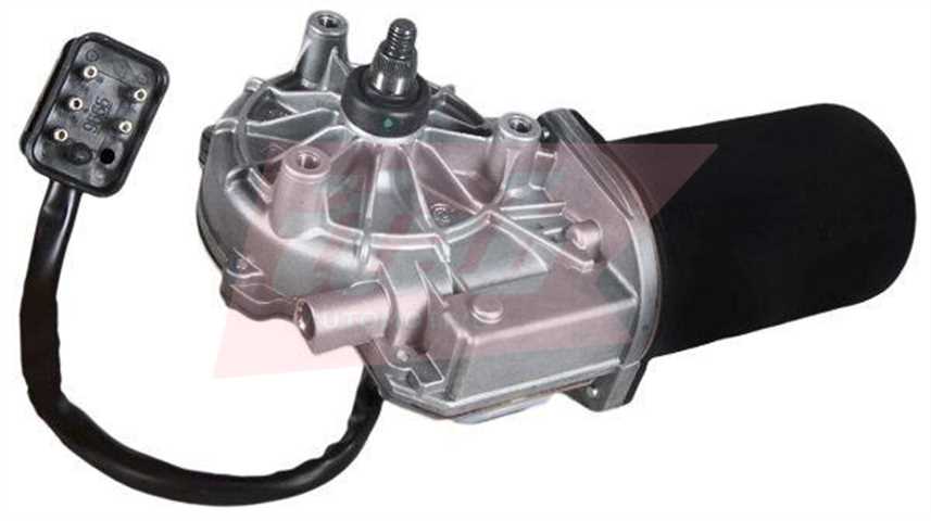 30015110OV
