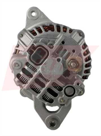 20032109AV