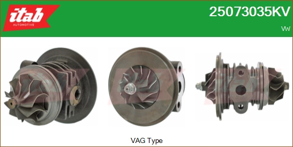 25073035KV