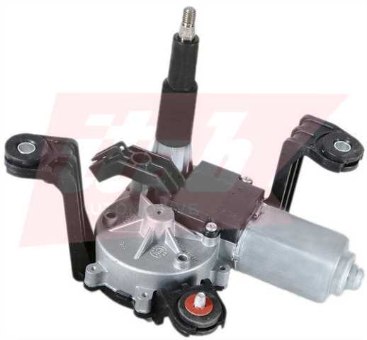 30012301OV